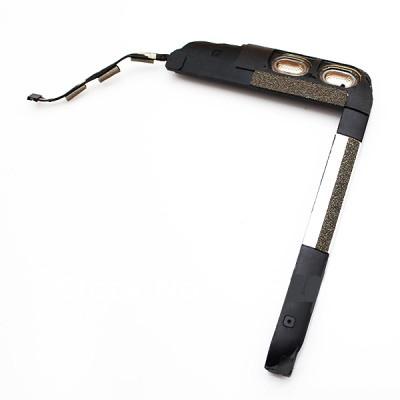 iPad 2 Loudspeaker with Flex Cable